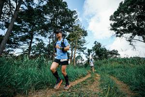 BIB: 
                            <button type="button" onclick="openModal(26040765)" class="btn btn-primary btn-sm float-right btn-popup" data-toggle="modal" data-target=".modal-high-quality">
                        <i class="fas fa-shopping-cart"></i> Add to Cart
                    </button>
                                            <button type="button" onclick="isThisMe(26040765, true)" class="btn btn-success btn-sm float-right btn-popup btn-isme hidden" data-toggle="tooltip" data-placement="bottom" title="นี่คือรูปของคุณใช่ไหม คลิกที่นี่เพื่อเอาเข้าอัลบั้ม">
                        <i class="fas fa-plus"></i> Add to album
                    </button>
                    <button type="button" onclick="isThisMe(26040765, false)" class="btn btn-warning btn-sm float-right btn-popup btn-isnotme hidden">
                        <i class="fas fa-ban"></i> Remove from album
                    </button>